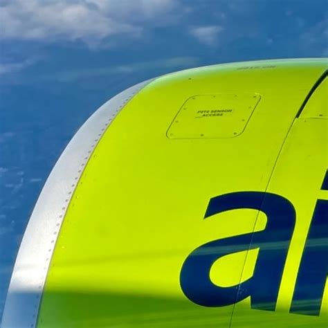 AirBaltic lidojumi vienviet